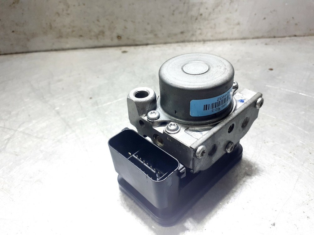 HONDA SH 125 ABS PUMP 2013- 2017
