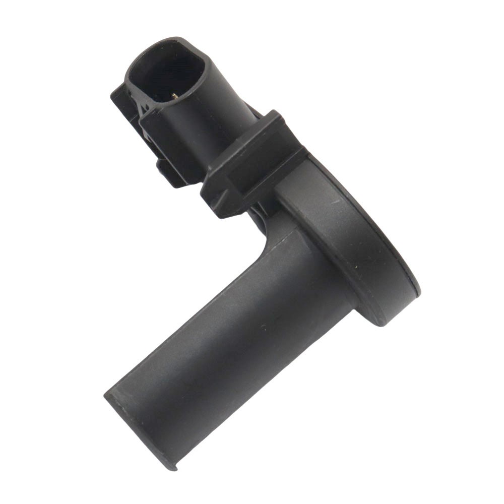 1x FIT FOR LEM current sensor Q21-1032 NEW