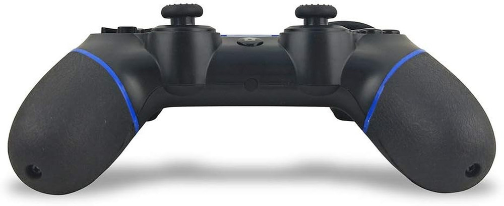 PS-4 Wired Controller for Plays-Tation 4