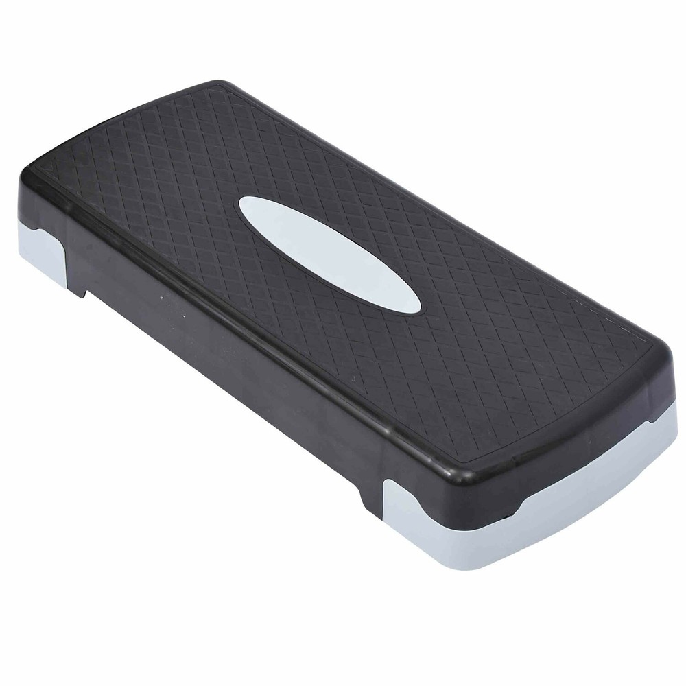 Pro-Form Compact Adjustable Step Deck