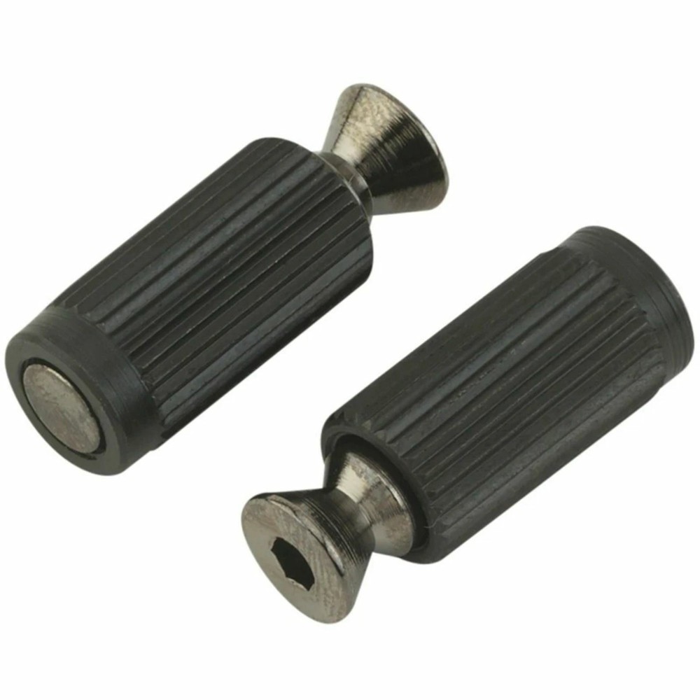 Floyd Rose FR1BMMSBN 1000 Series/Special Bridge Mounting Studs and Inserts