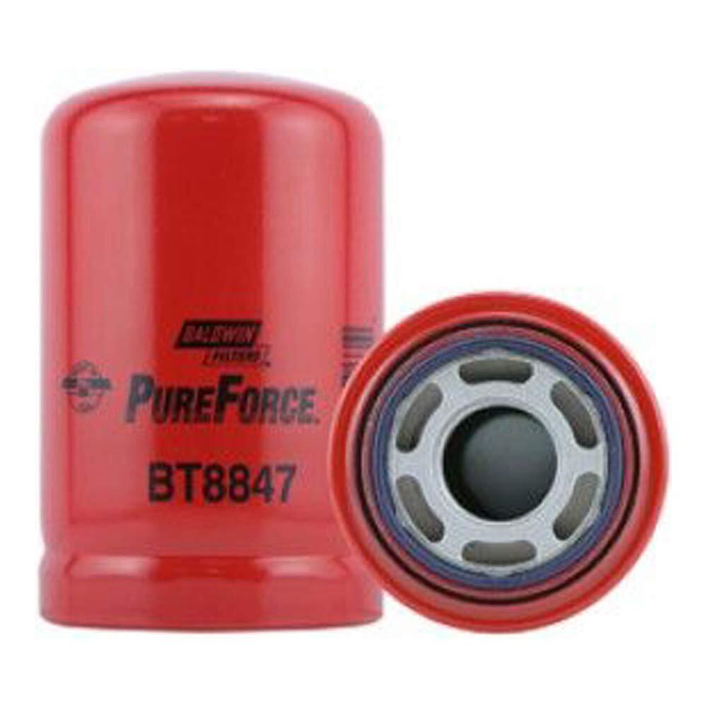 Baldwin Filters BT8847 Spin-On