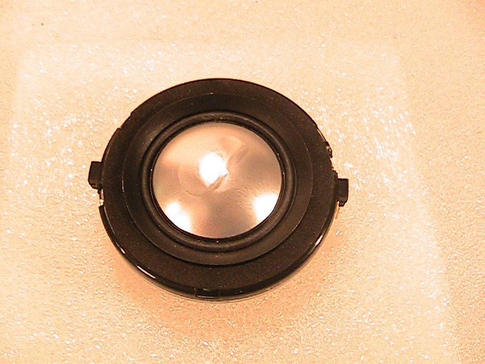 Bower & Wilkins ZZ22943 High Frequency tweeter