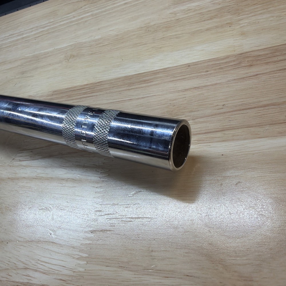 Snap On Tesi 250-FU Torqometer 1/2 Inch