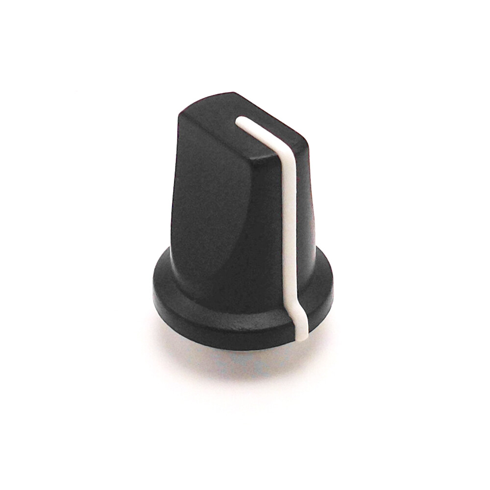 4PCS Replacement For DJM900nexus 900SRT DAA1213 FX Effects Select Knob