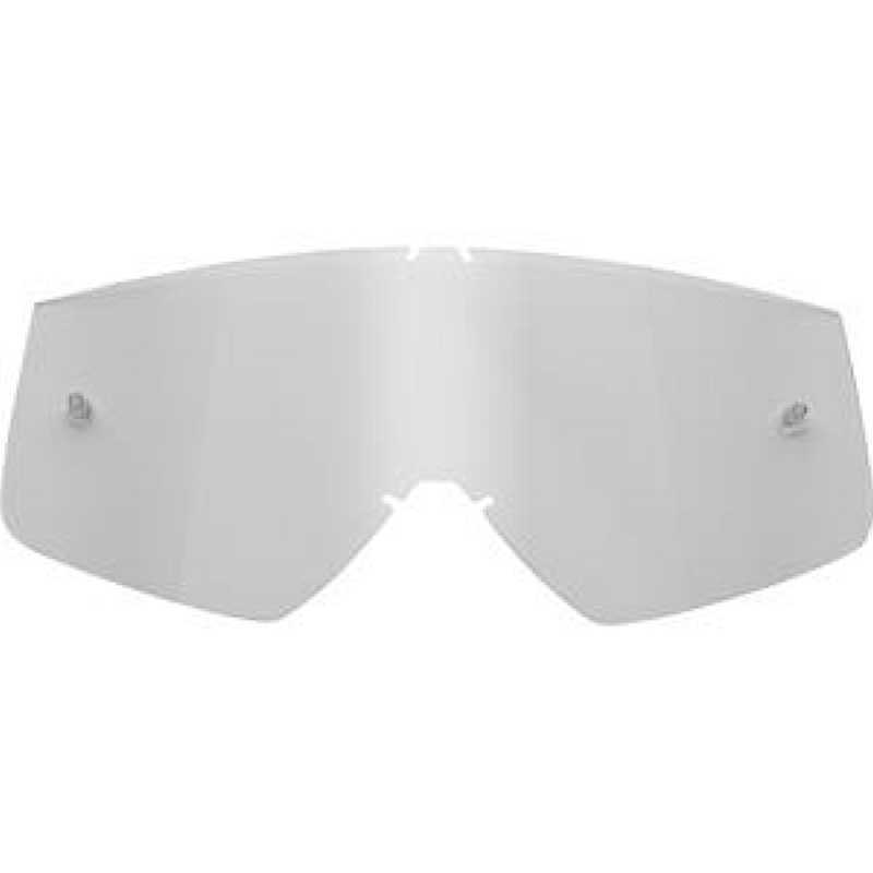 Thor Motocross Sniper/Conquer MX Offroad Goggle Lens