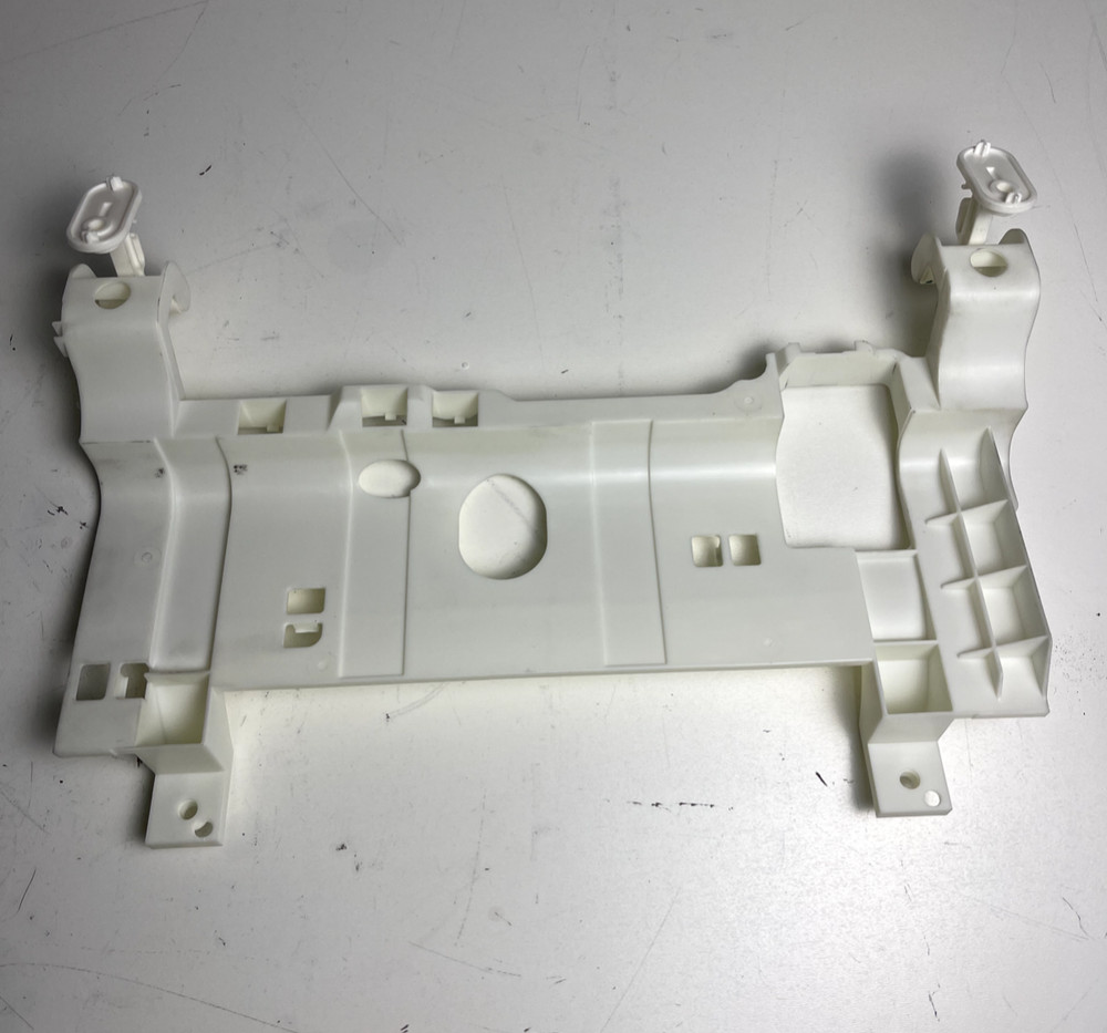 🇺🇸OEM 2017-23 TESLA MODEL 3 Y HIGH VOLTAGE BATTERY VOLTAGE CONTROLLER BRACKET
