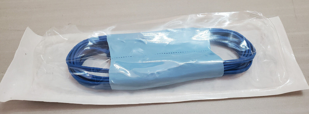 Valley lab E0512 Bipolar Forceps Cord 12’ (3.6m)