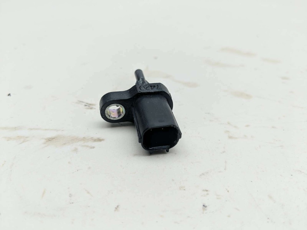 18 Triumph Street Twin Temp Temperature Sensor