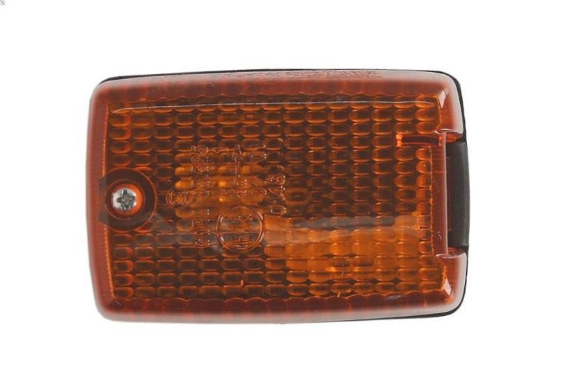 Turn Signal Light COBO 1011758