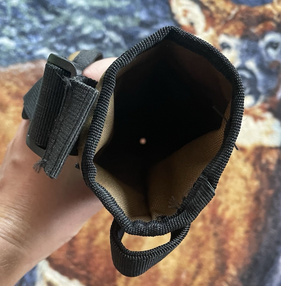 Arrow Quiver for Archery