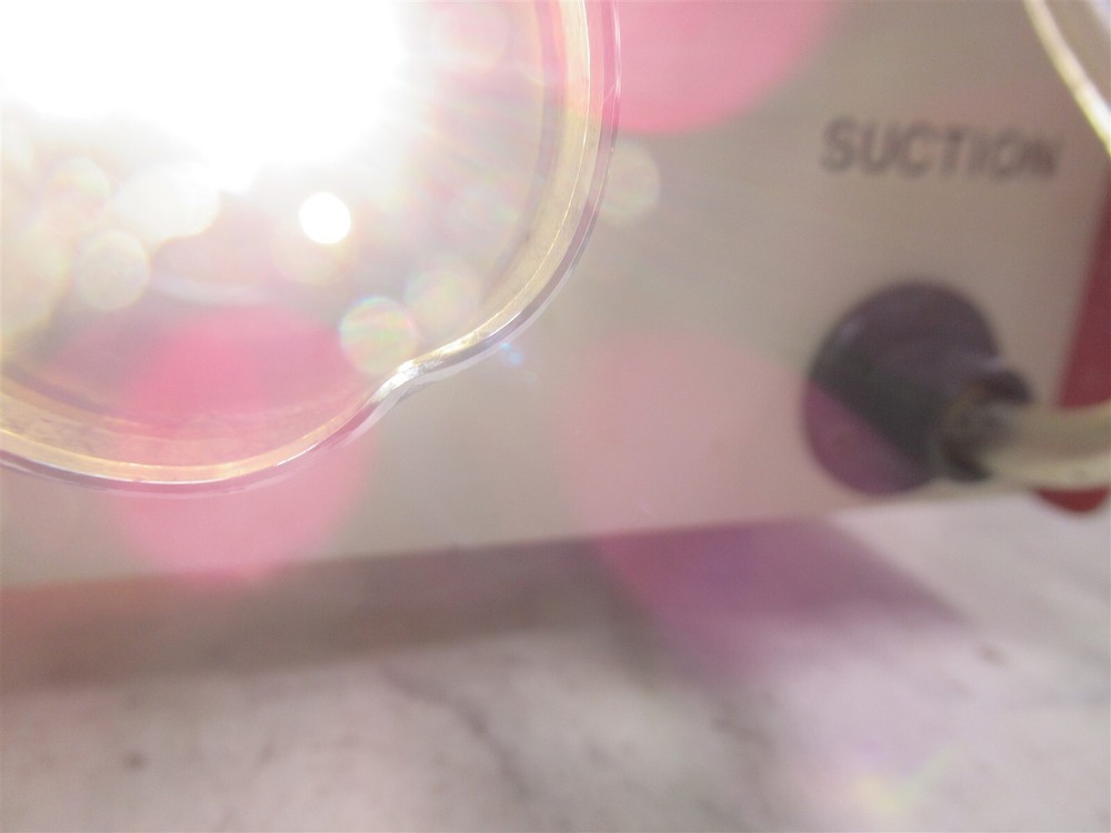 R. Wolf Flexible Scope Light Source 5900.00 Endoscopy Laproscopy