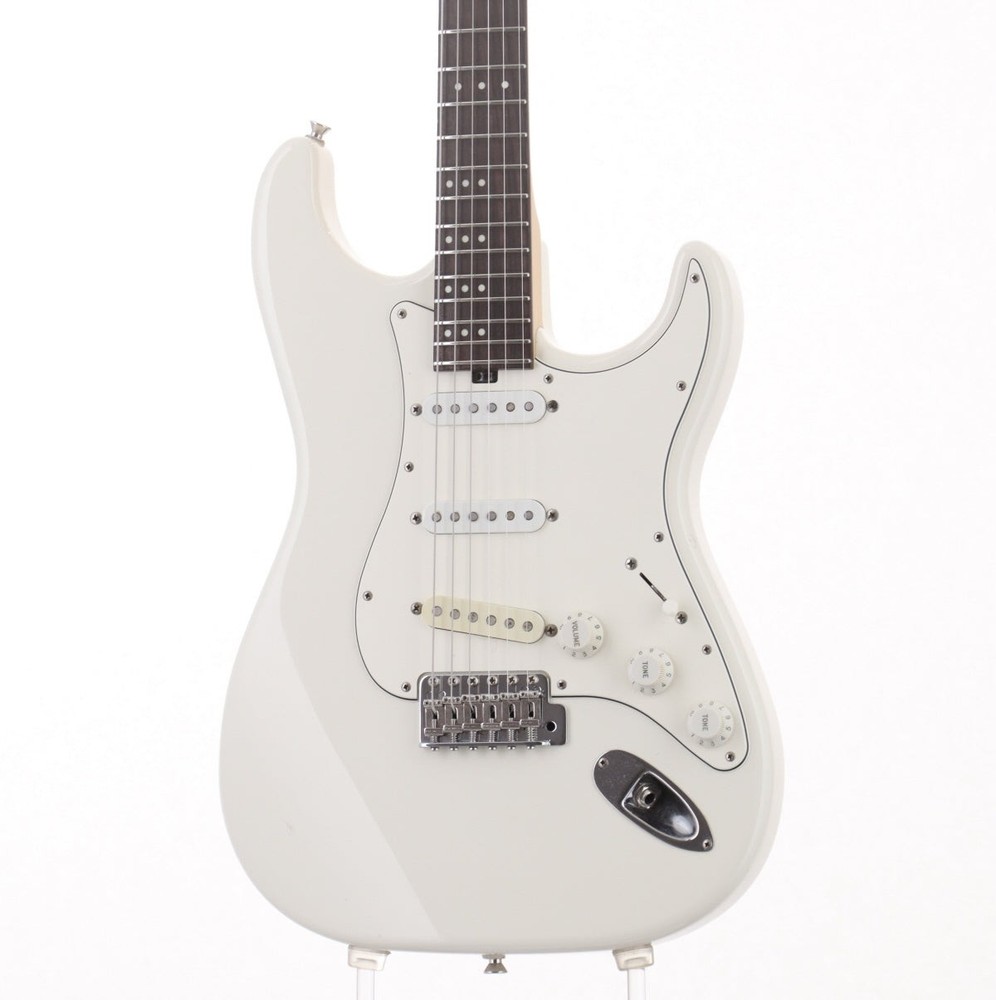 THREE DOTS S MODEL [T048]