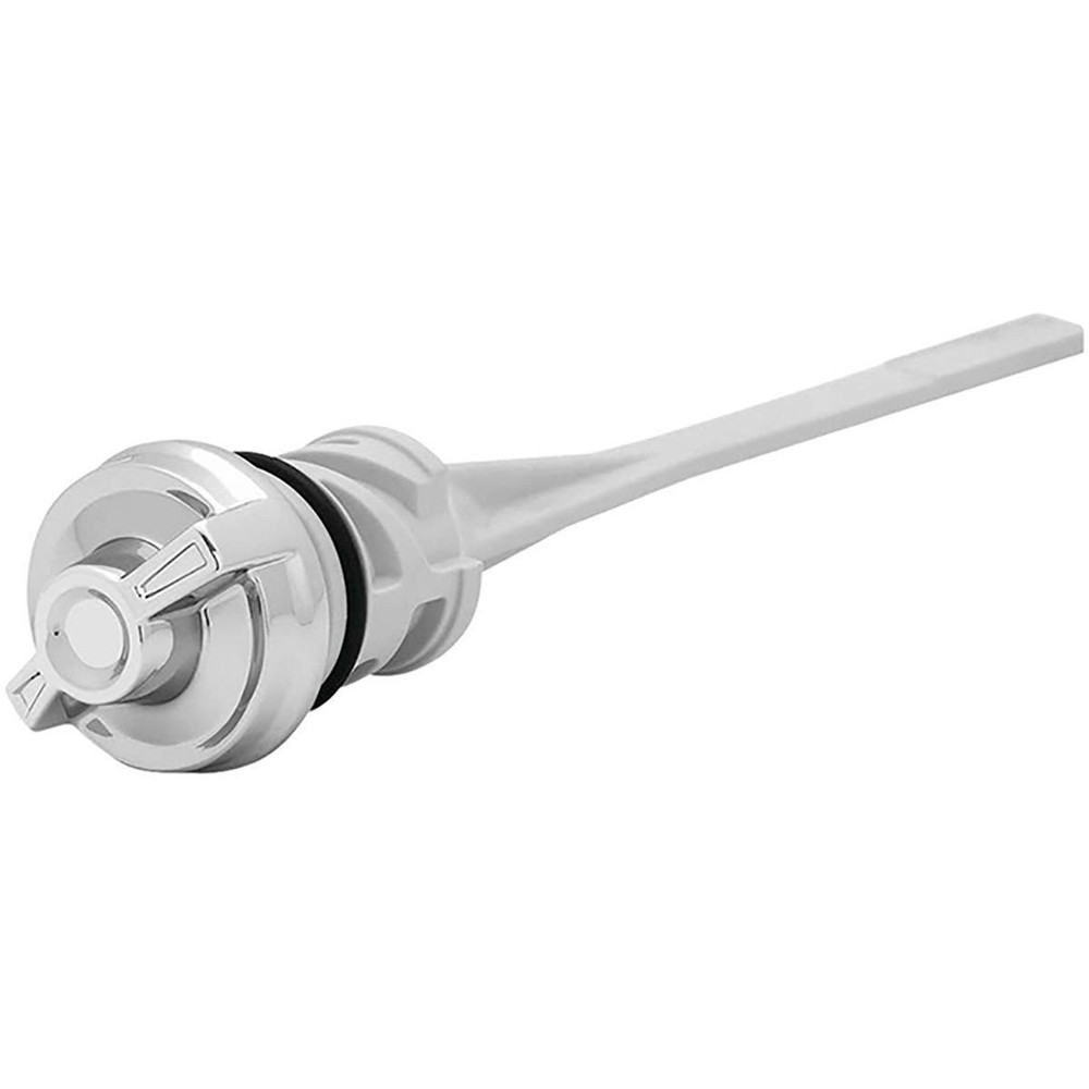 Kuryakyn Precision Dipstick Chrome