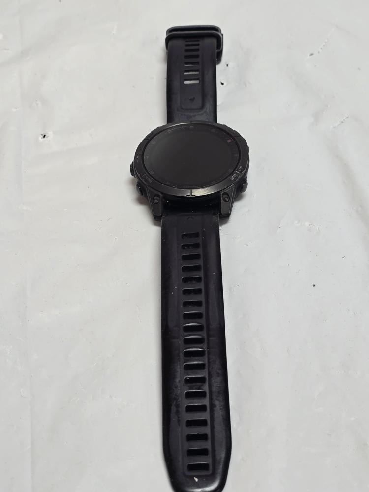 GARMIN EPIX GEN 2 (SH2018182)