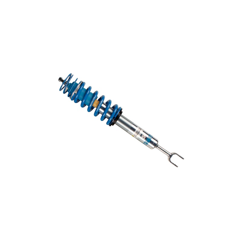 Bilstein B14 Audi S4 (8E) K4 Performance Suspension System (May Req. OE