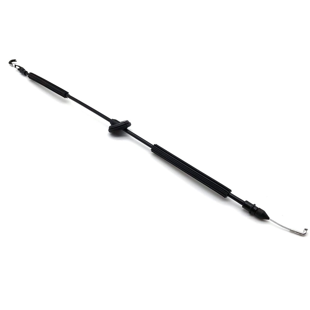 Replacement for Front Latch To Inner Door Handle Bowden Release Cable Volkswa...