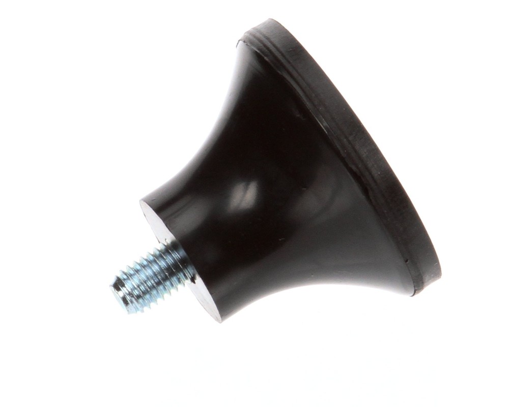 Globe Foot M115 - Genuine OEM Replacement Part