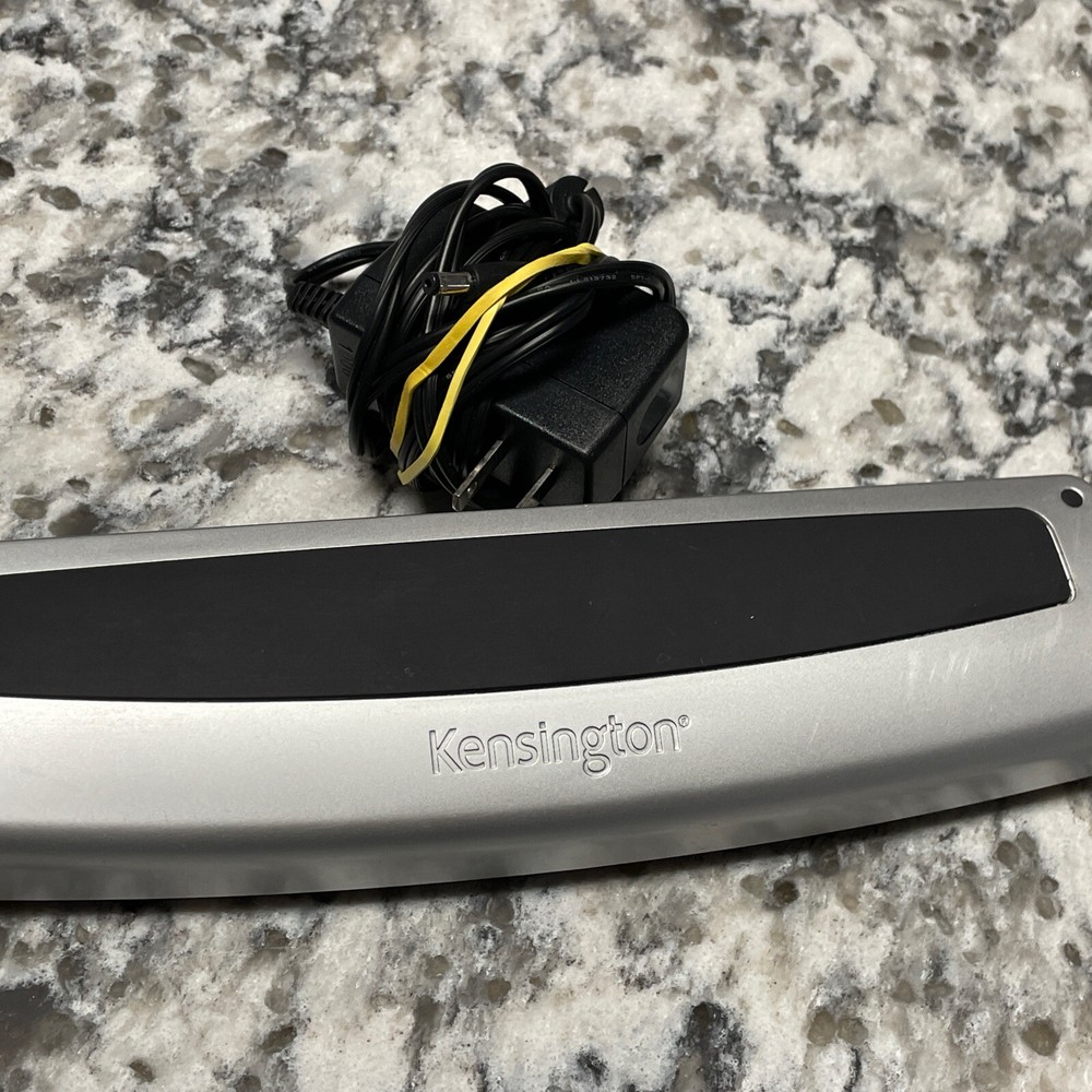 Kensington Laptop Dock