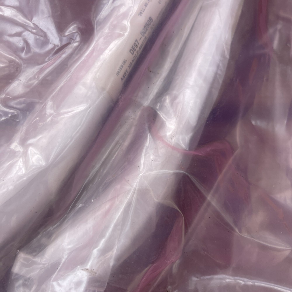 Handle Assy for Samsung Microwave DE97-00250B