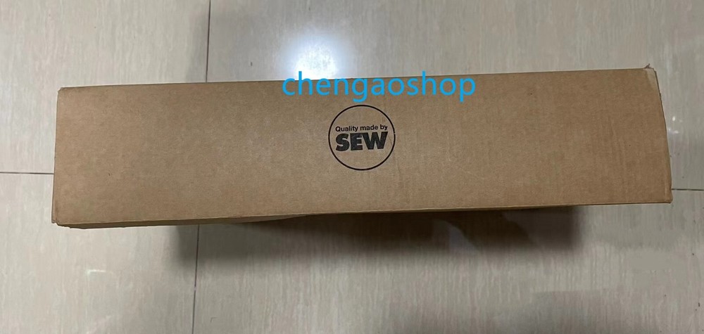 BRAND NEW SEW DFE32B/UOH11B Control card module