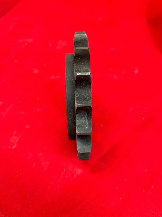 MARTIN SABERTOOTH 60SDS18H BUSHED ROLLER CHAIN SPROCKET