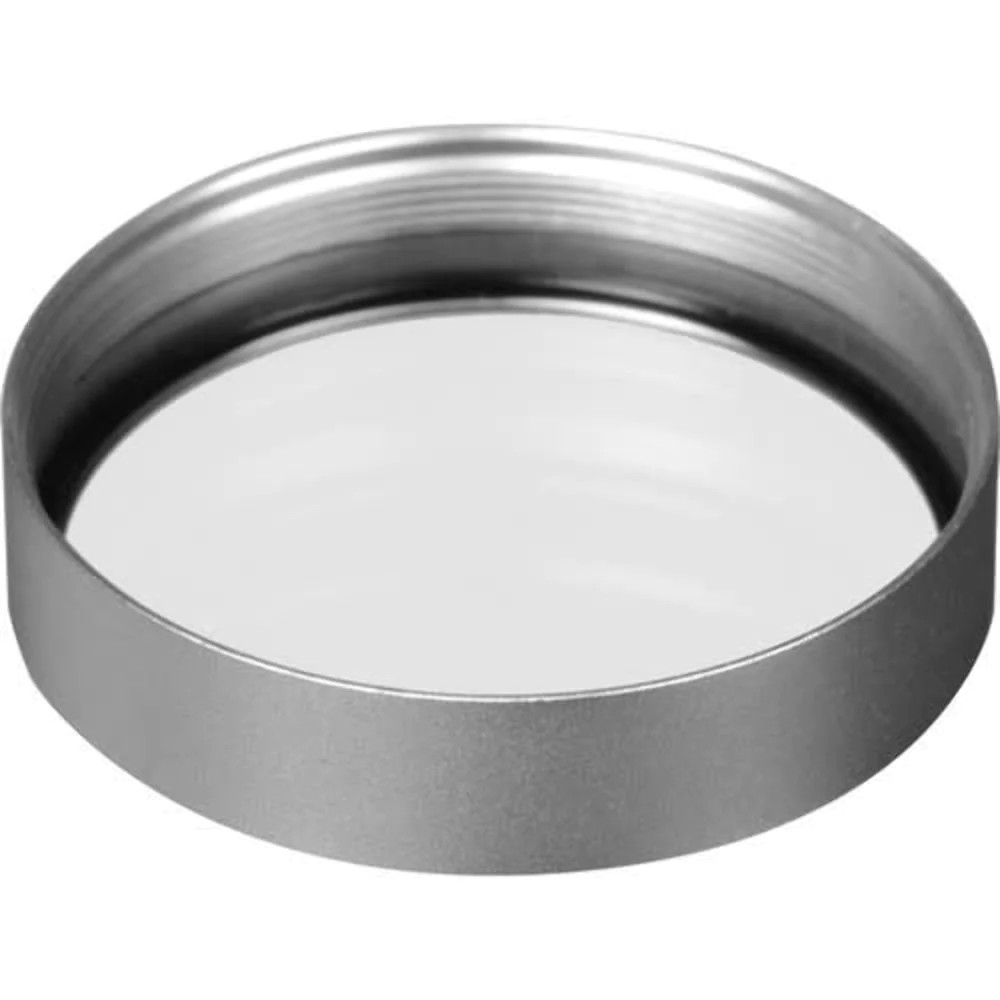 Phantom 3 Part 45 UV Filter (Pro/Adv)