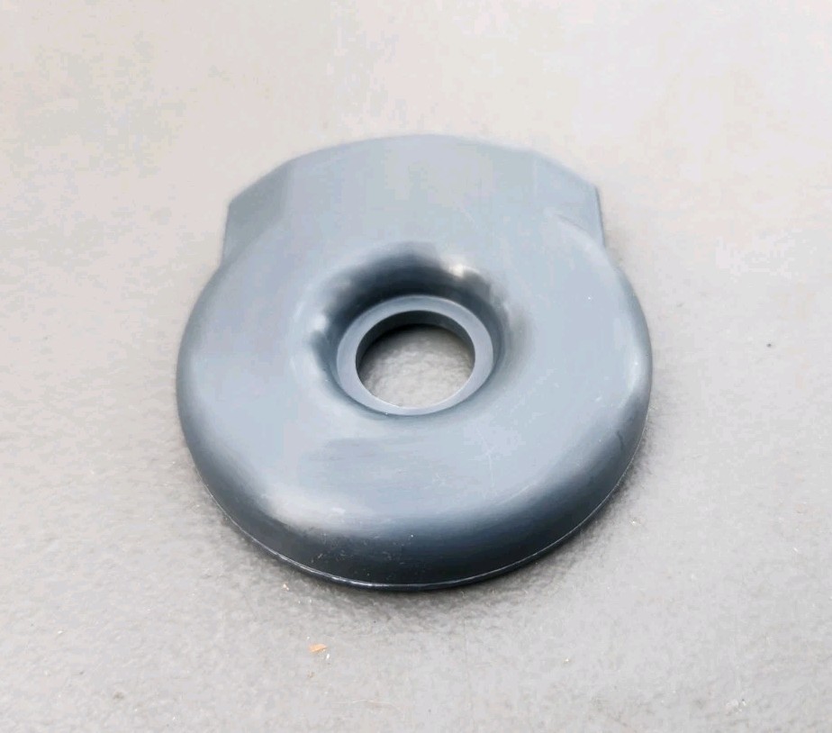 Senco BF0179 | Exhaust Deflector