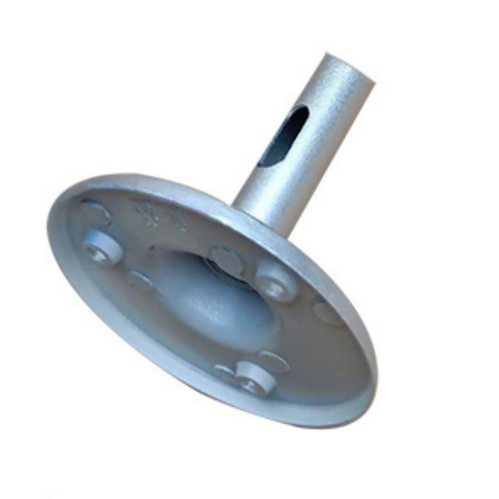360° Rotatable Universal Wall Ceiling Mount Stand Accessory For Mini Projector