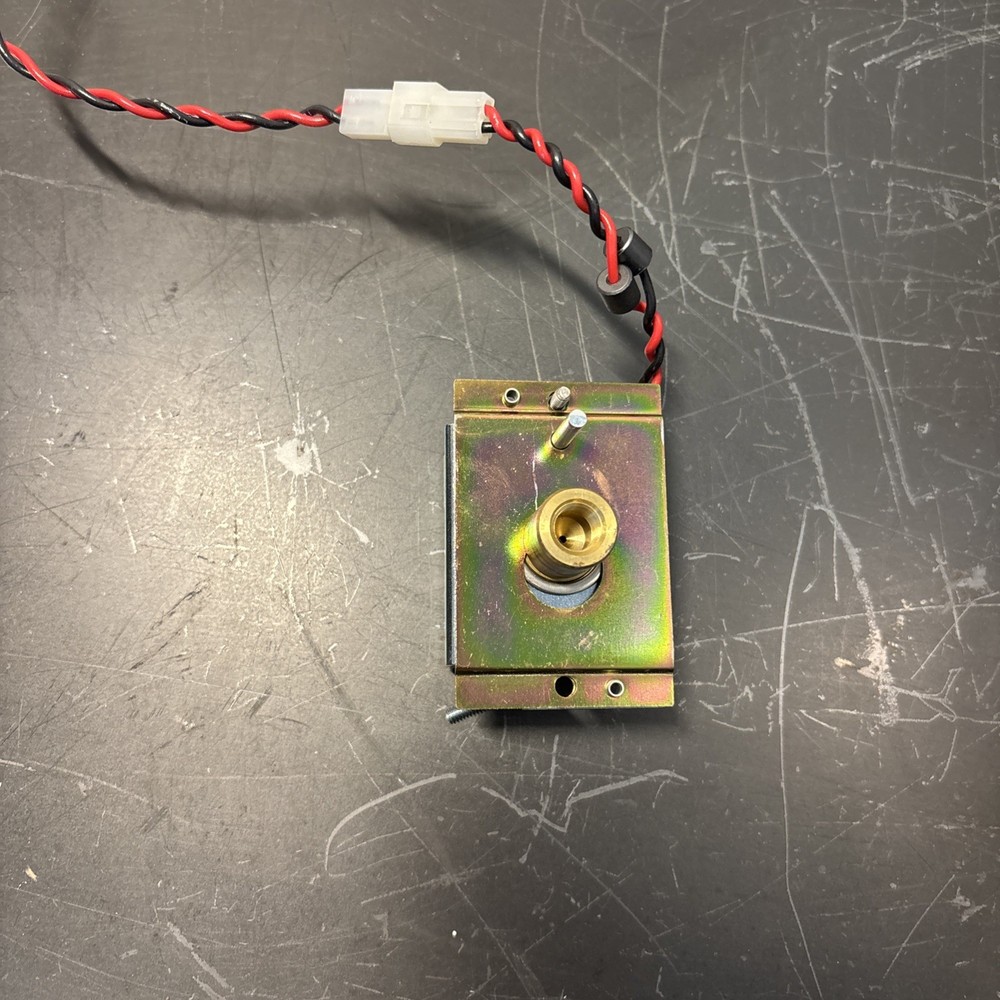 OXYGEN SENSOR for All Beacon Mega 2 Area Alarms (O-2)