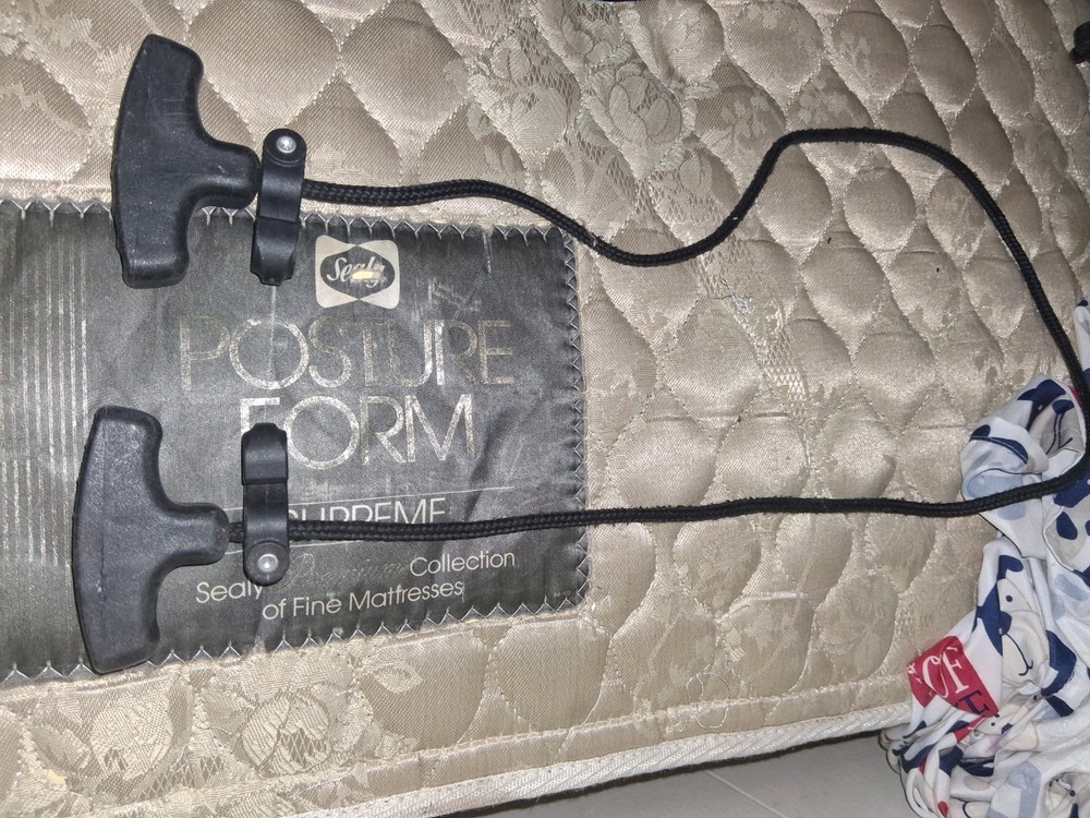 Killer Instinct Bruner 415