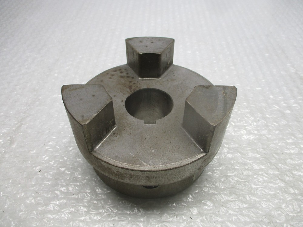 LOVEJOY L190 COUPLING NSNP