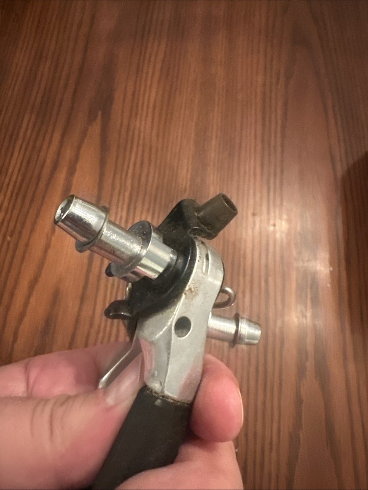Suntour Thumb Shifters