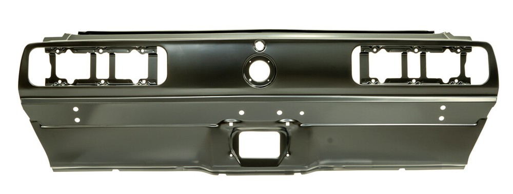 Auto Metal Direct 900-3567 Taillight Panel