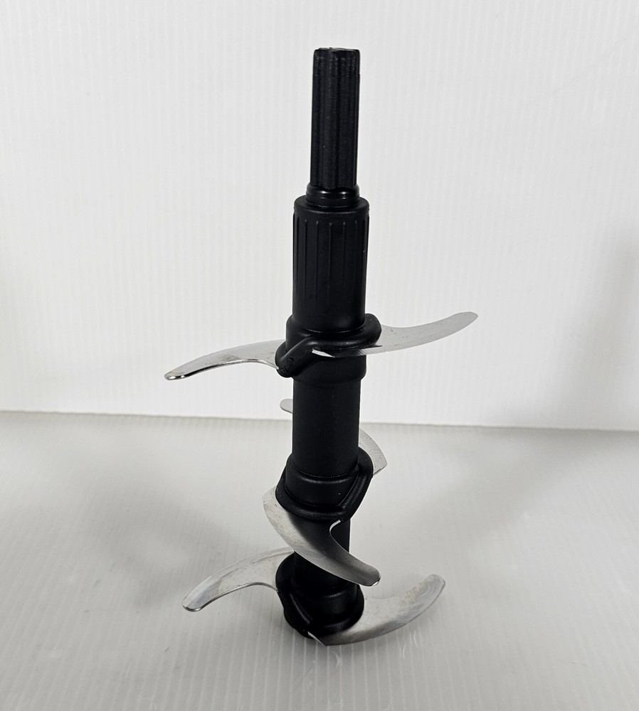 Ninja Master Prep 6 Cup Pitcher BLADE ONLY