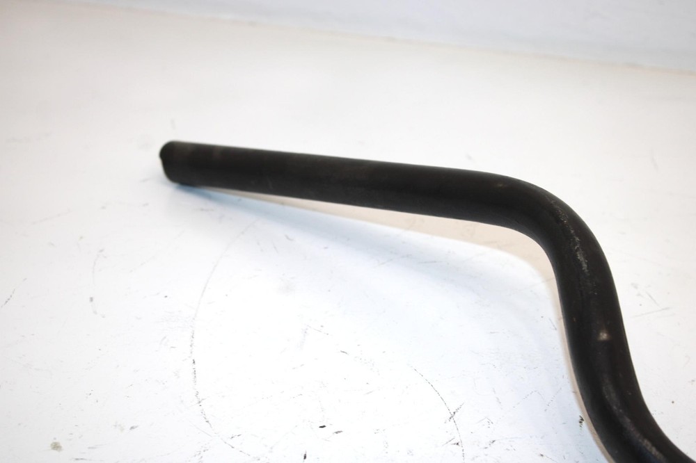 96 Ski-doo Formula Sl Oem Handlebar 506125900 SSS