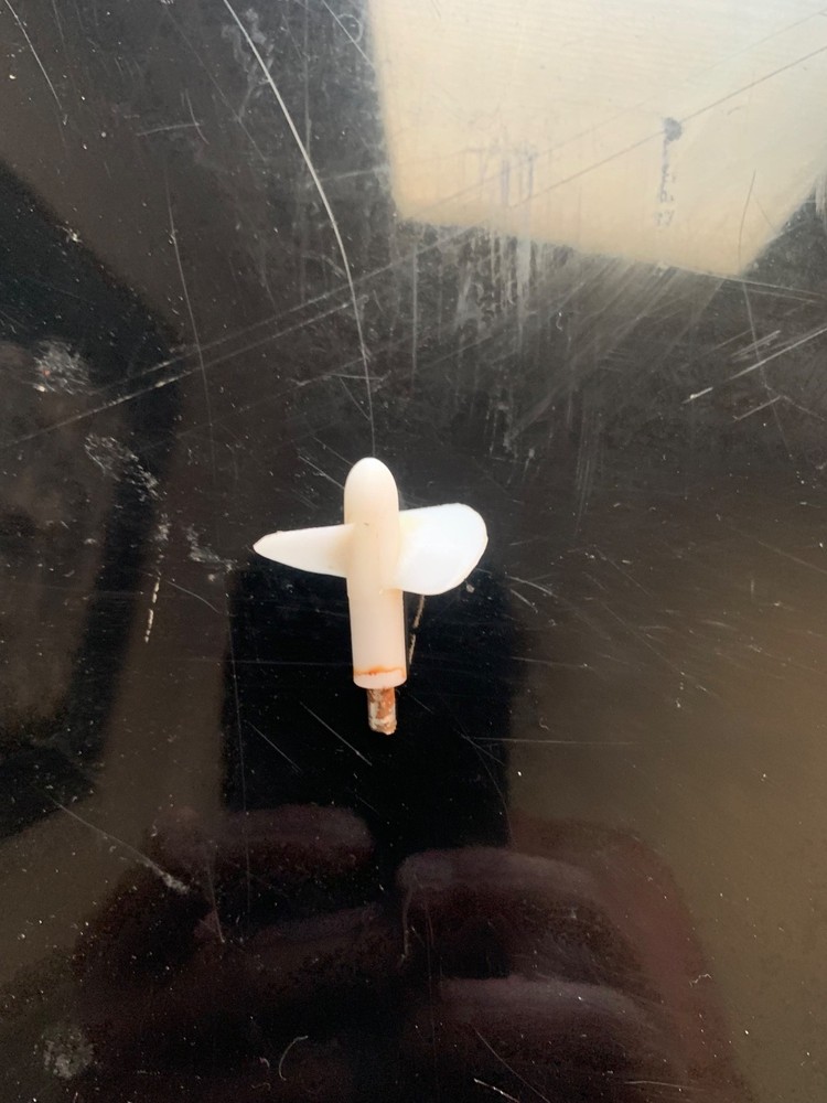 Crysalli Model Chilled Water Dispenser