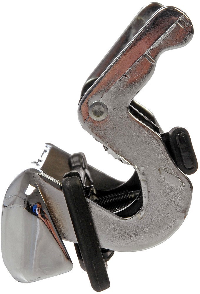 Tailgate Handle Dorman 77052