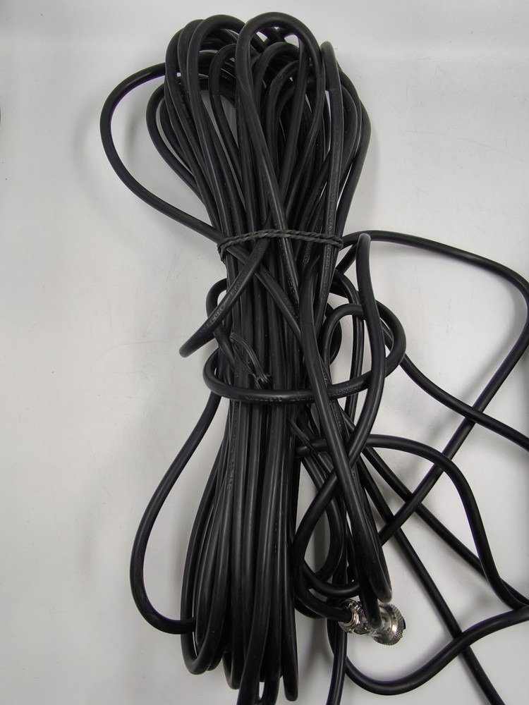 Redback ECR20 AC/DC Power Adapter - Used, Fully Working