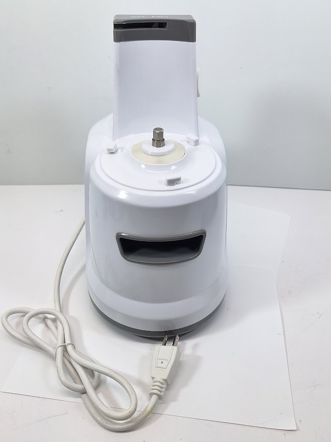 Pro Vita Juicer WJ100 Replacement Part Motor Base