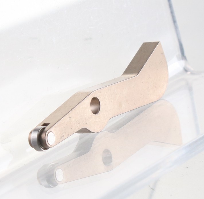 AUTOCOCKER TRIGGER FRAME ROLLER BEARING SEAR