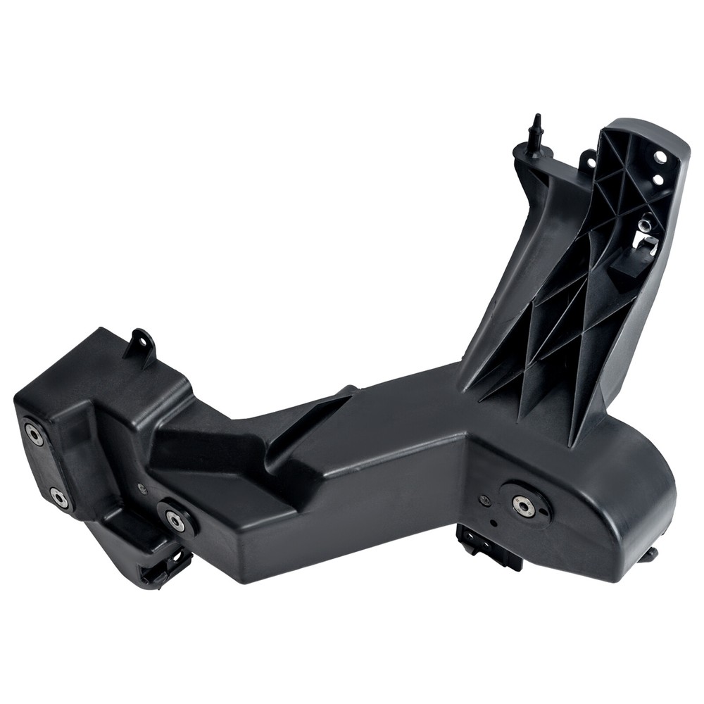 Headlight Bracket For Dodge Durango 2014-2022 Driver Side 68227827AA