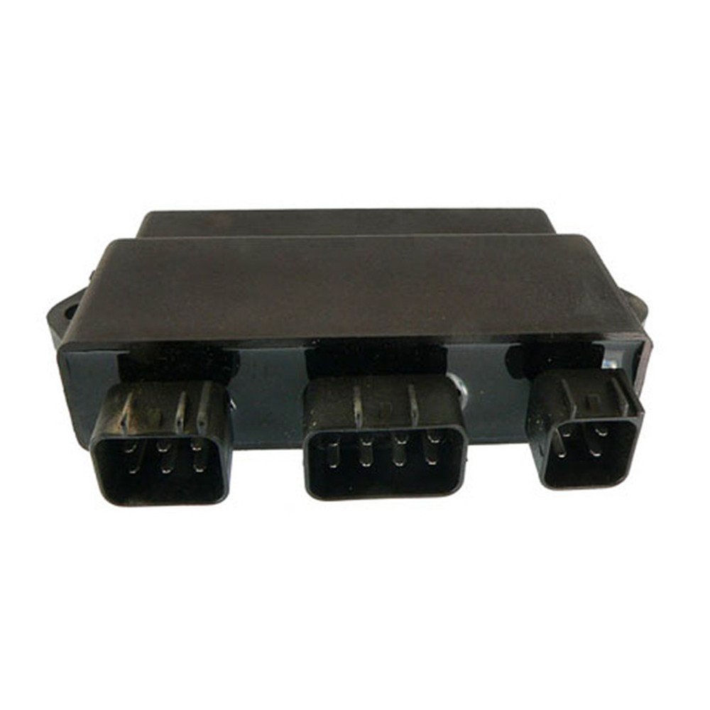 Wild Boar High Performance CDI IYA6033