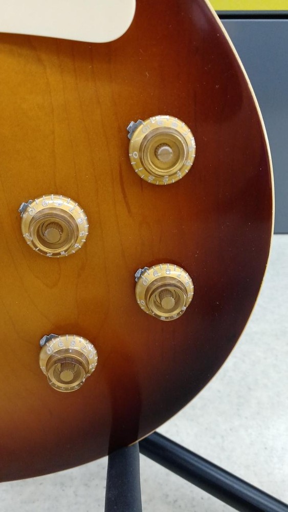 BURNY / FLG-70 (no260410)