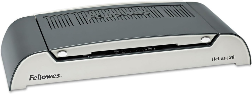 Thermal Binding Machine, Helios 30 (5219301)