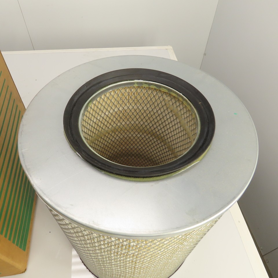 Sullair 405158 Genuine OEM Air Filter Element