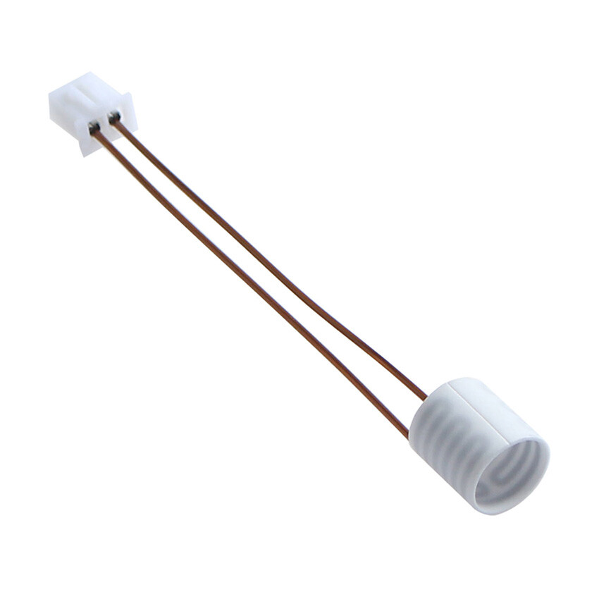 Ceramic Heating Ring for CREALITY K1/K1 Max