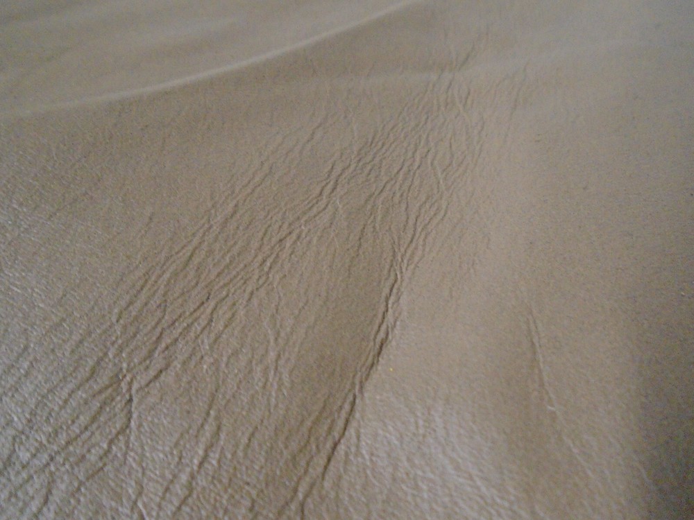 Top Grain Lamb Leather #0018868 Row 7