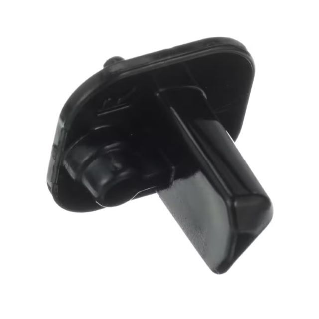 Samsung Refrigerator Auto Closure Cam DA66-00951A