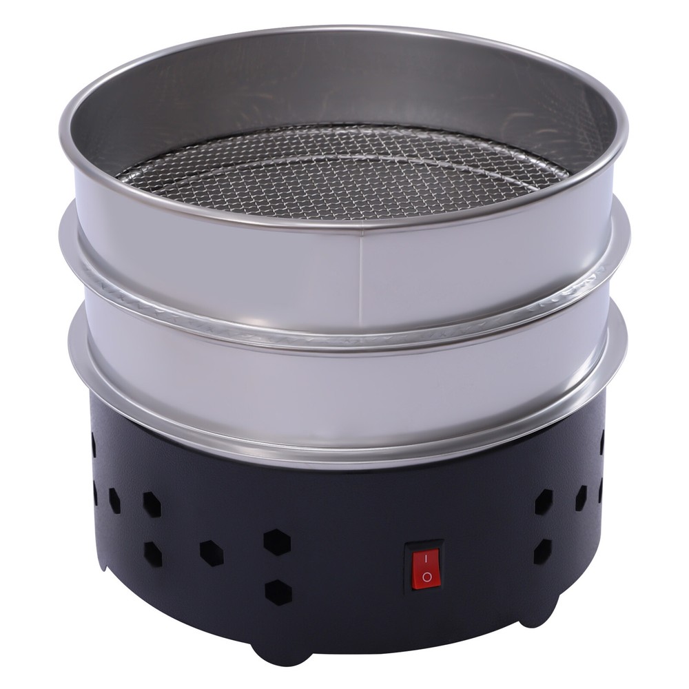 Acrylic Test Stand PCBA Testing PCB Testing Jig Testing Frame Bakelite Fixture